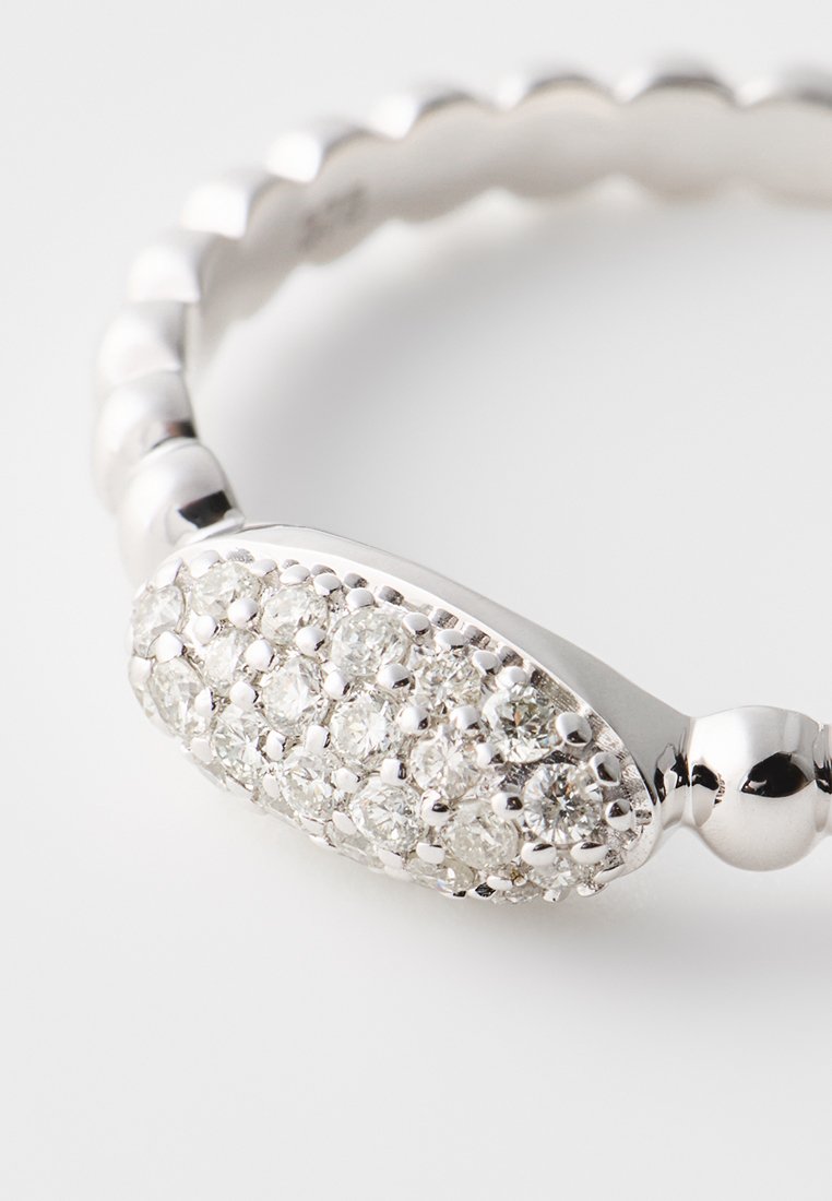 Diamant Exquis 0.25 CT DIAMOND