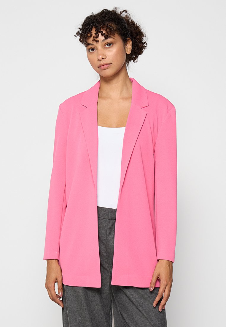 ONLAGNETE LOOSE FIT Media 1