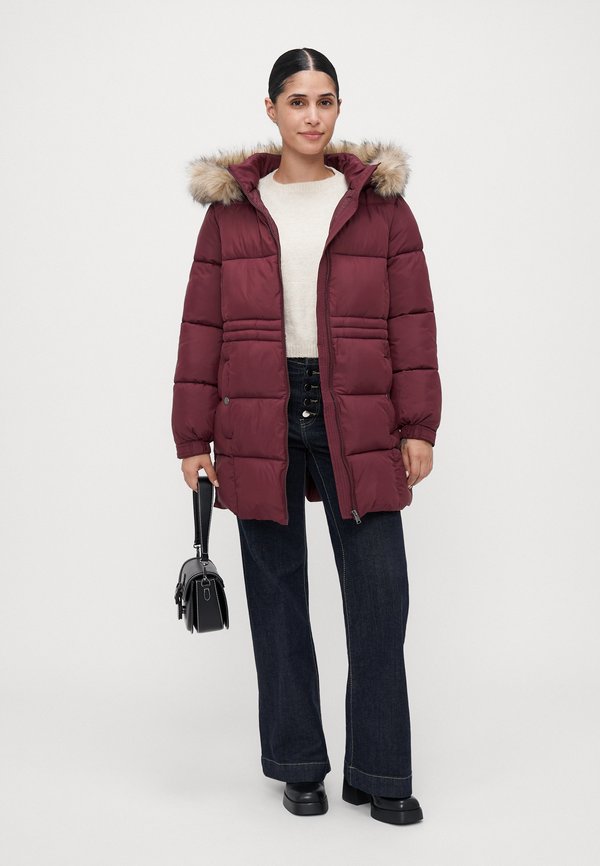 Vero Moda Petite VMPINAR COAT