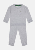 Lacoste BABY GIFT BOX UNISEX
