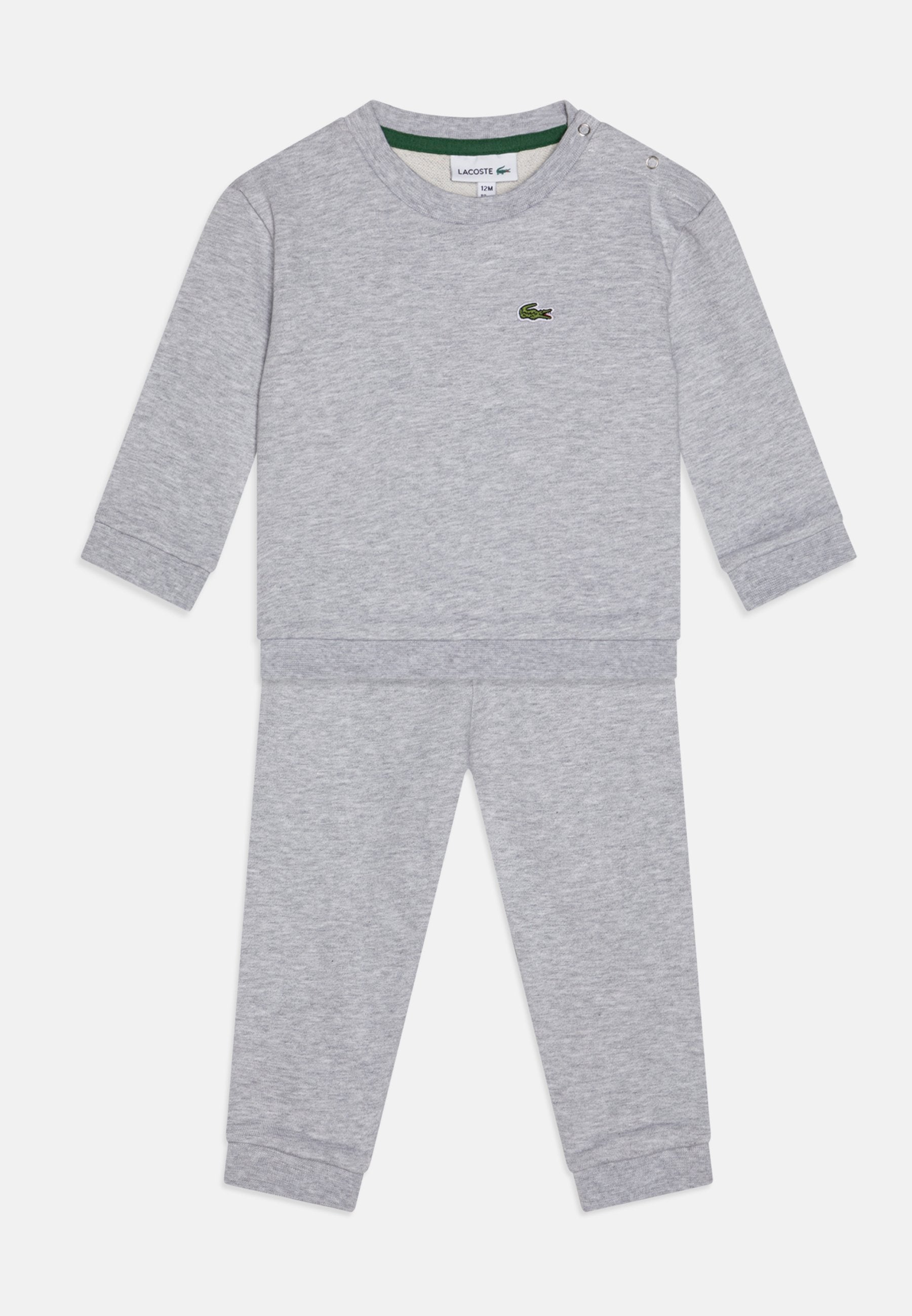 Lacoste BABY GIFT BOX UNISEX