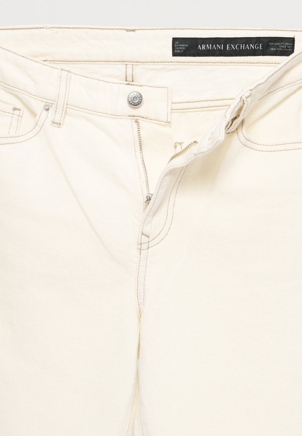 Armani Exchange