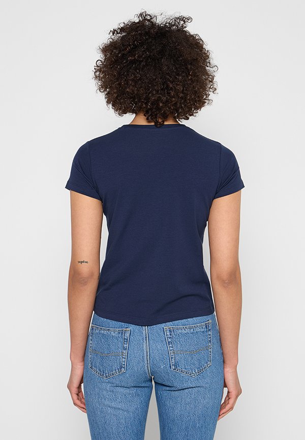 Pepe Jeans