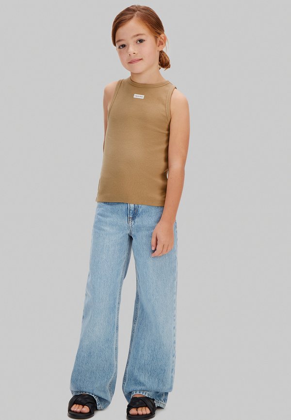 Calvin Klein Jeans