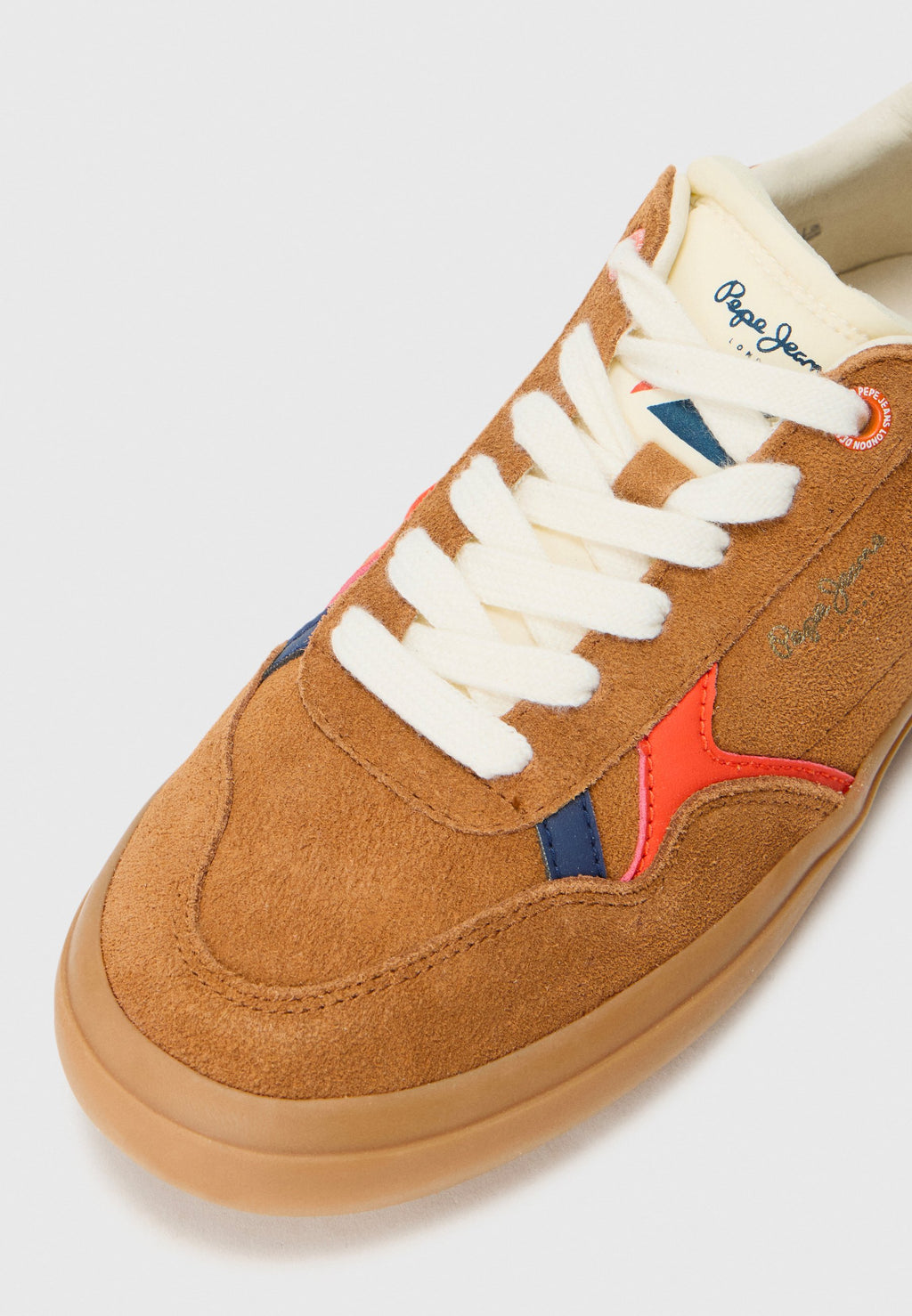 Pepe Jeans TRAVIS CITY