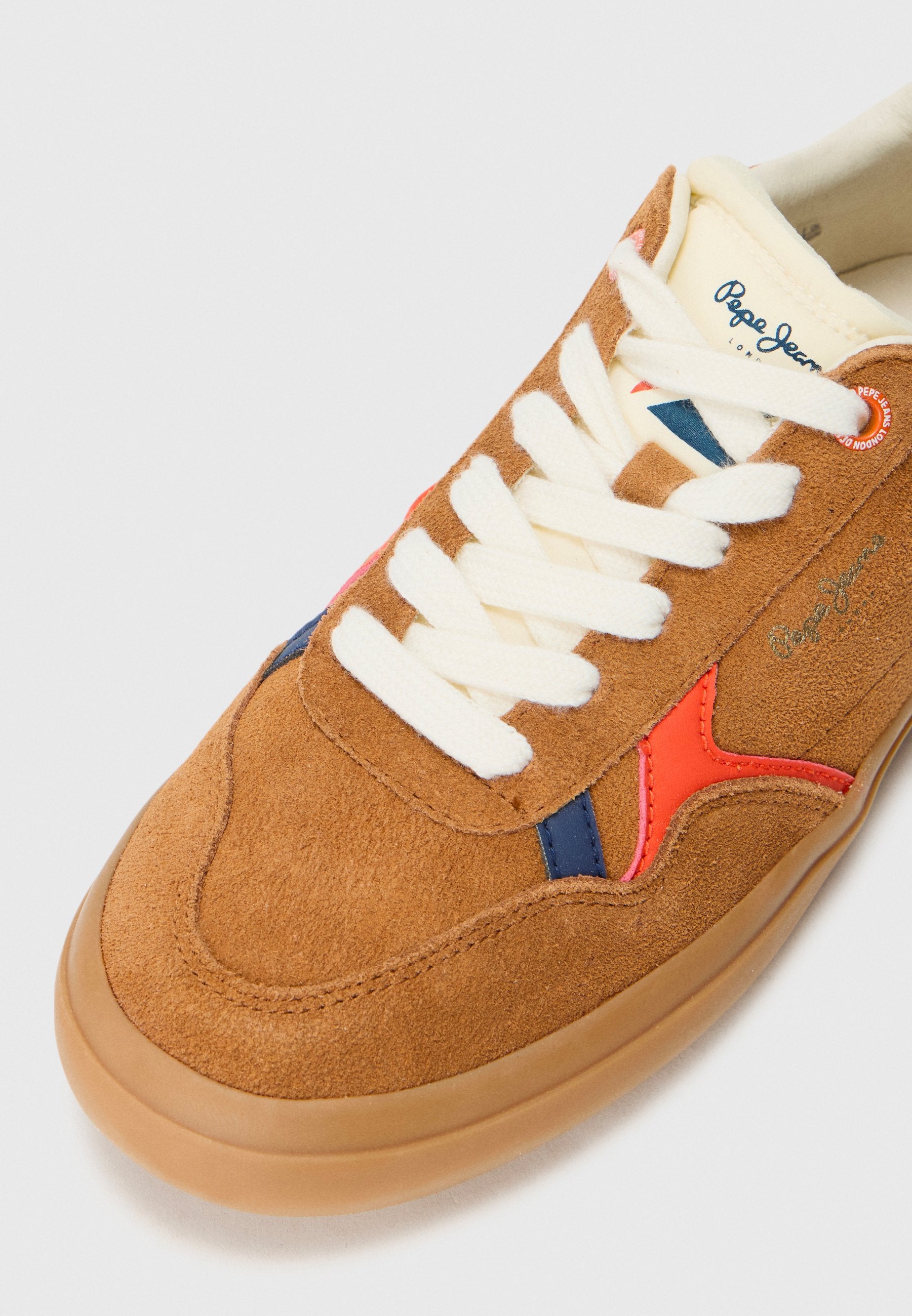 Pepe Jeans TRAVIS CITY