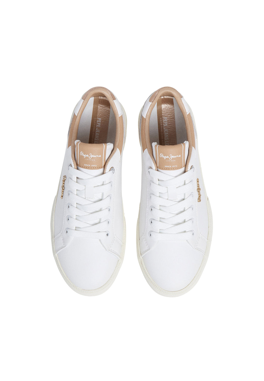 Pepe Jeans KENTON COURT