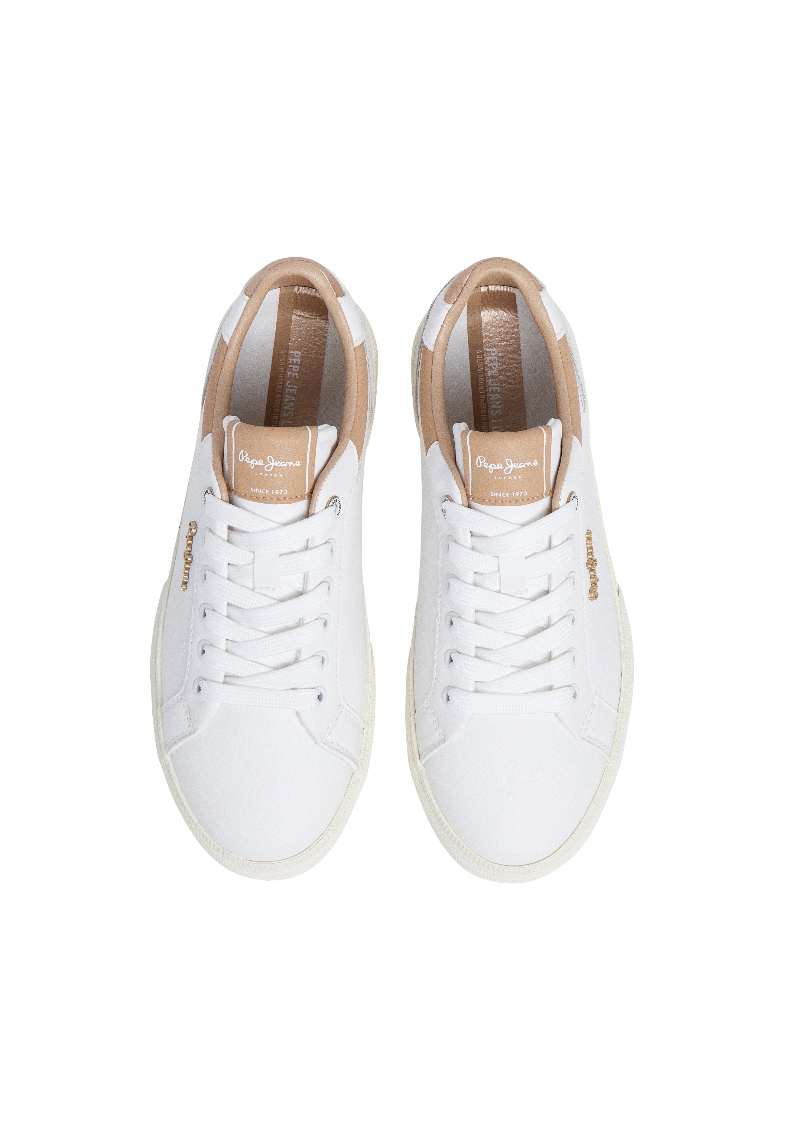 Pepe Jeans KENTON COURT