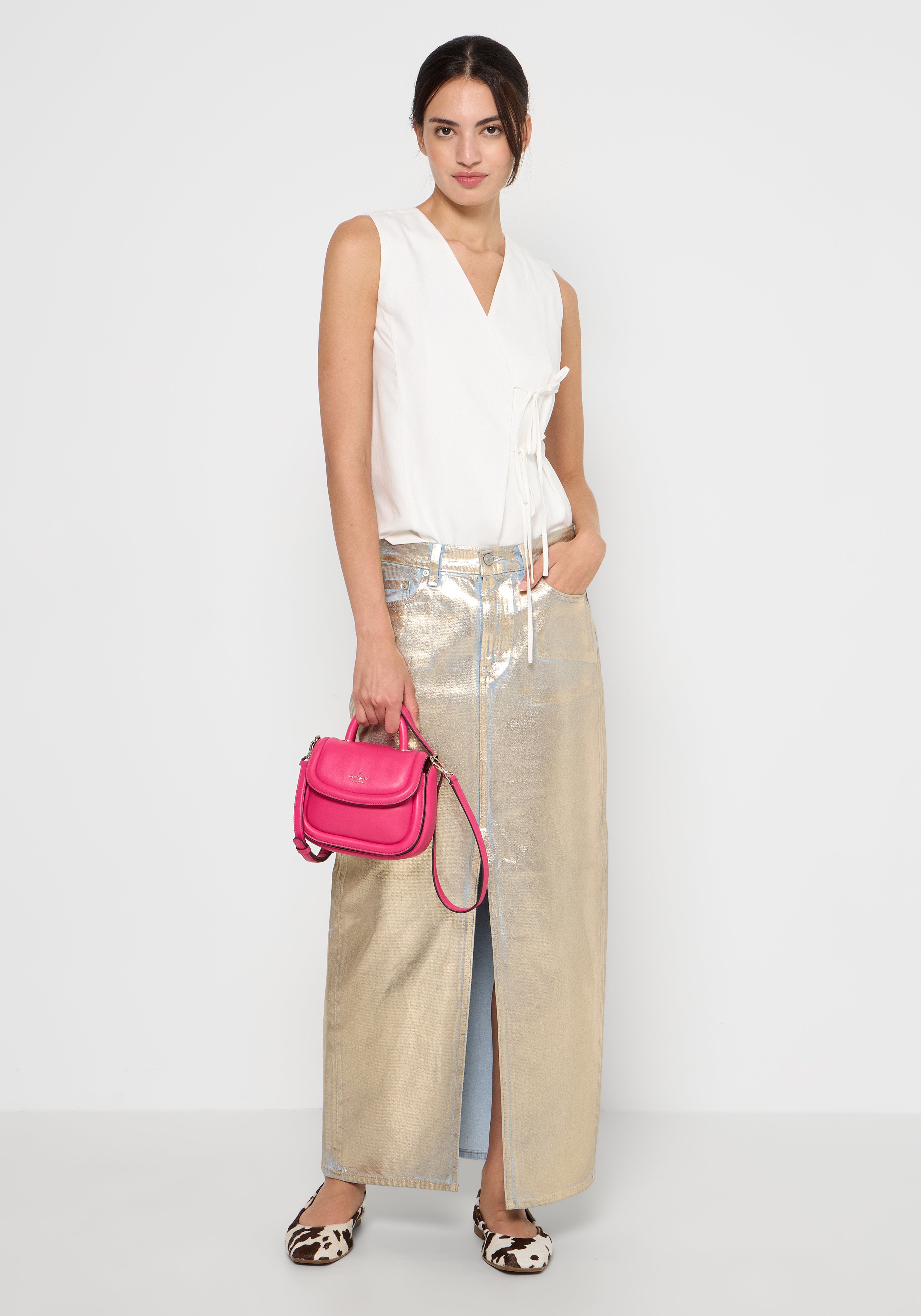 kate spade new york