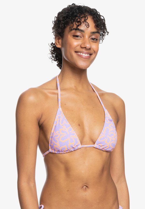 Roxy HAWAIIAN HEAT ELONG