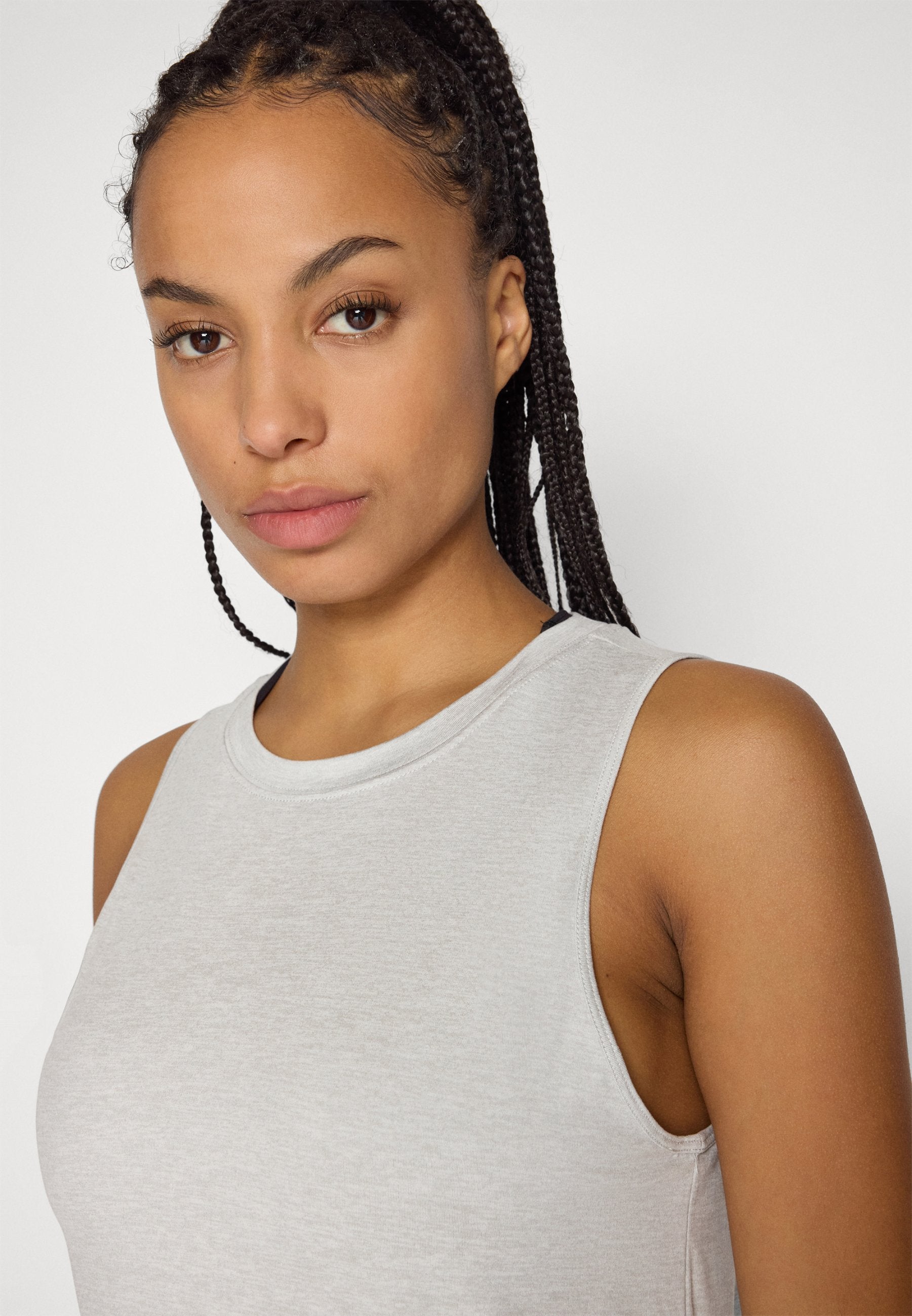 Fabletics BLAKE