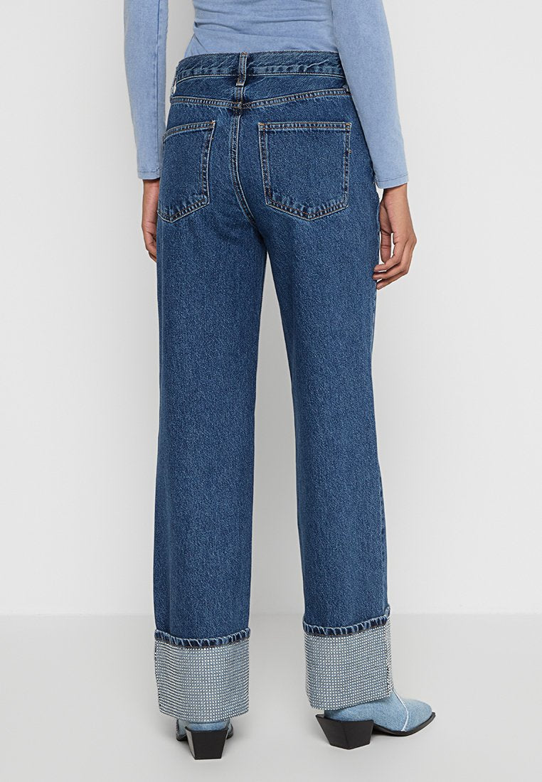 Vero Moda VMCHLOE