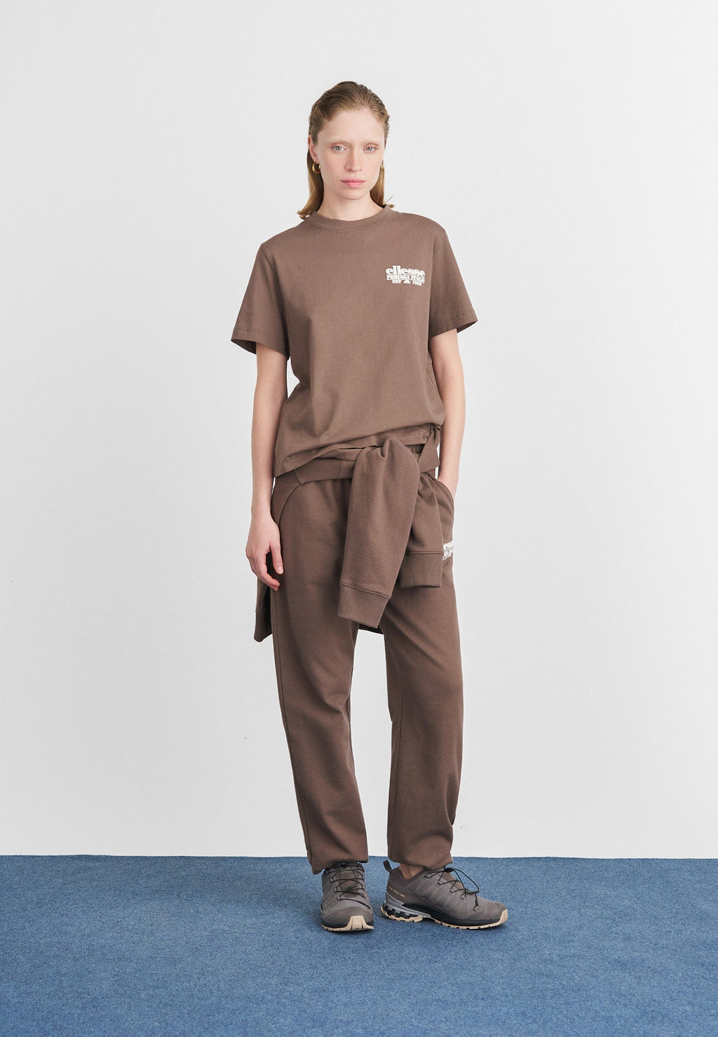 Ellesse LAGORARA PANT