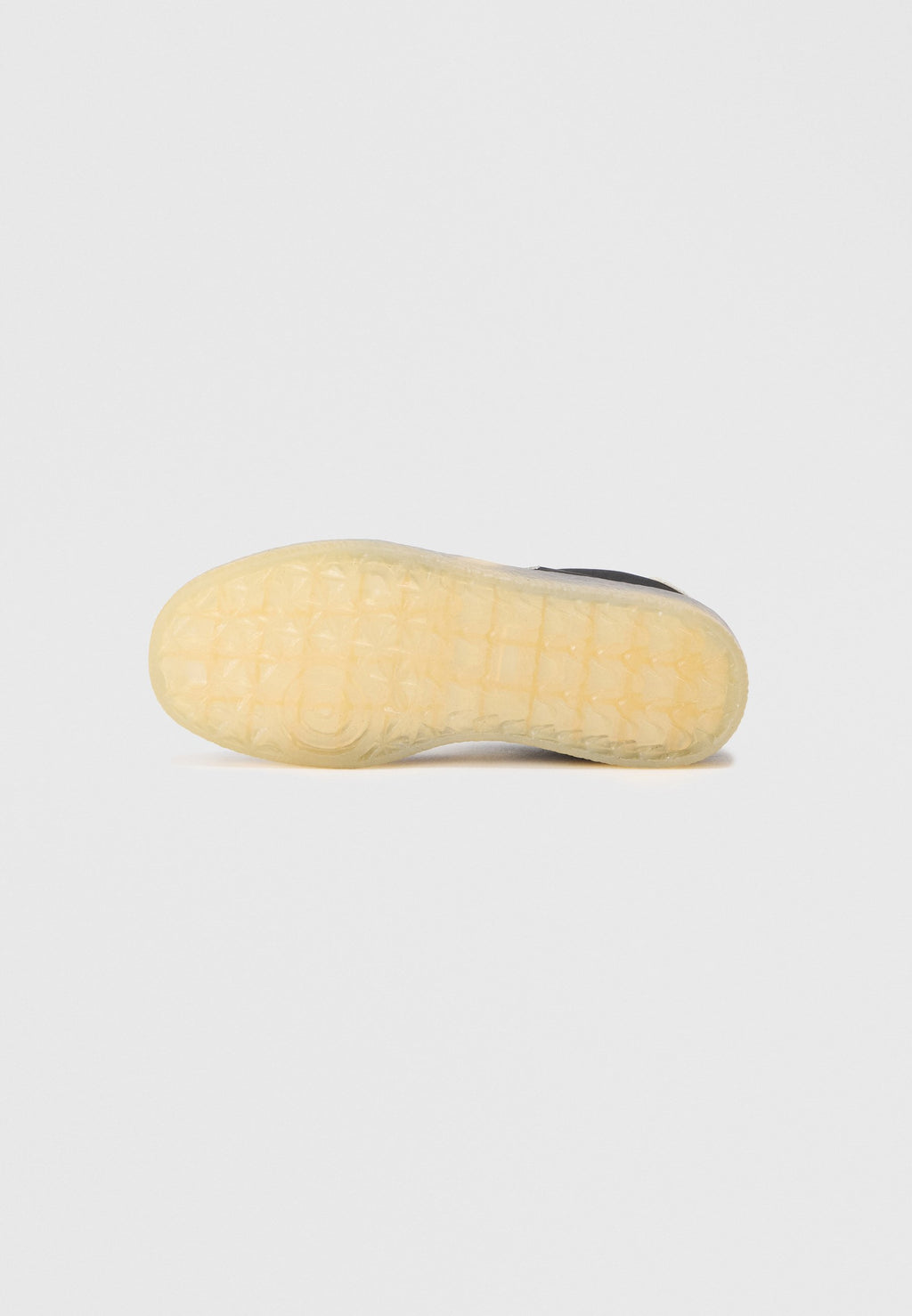 ALDO RETROSTEP