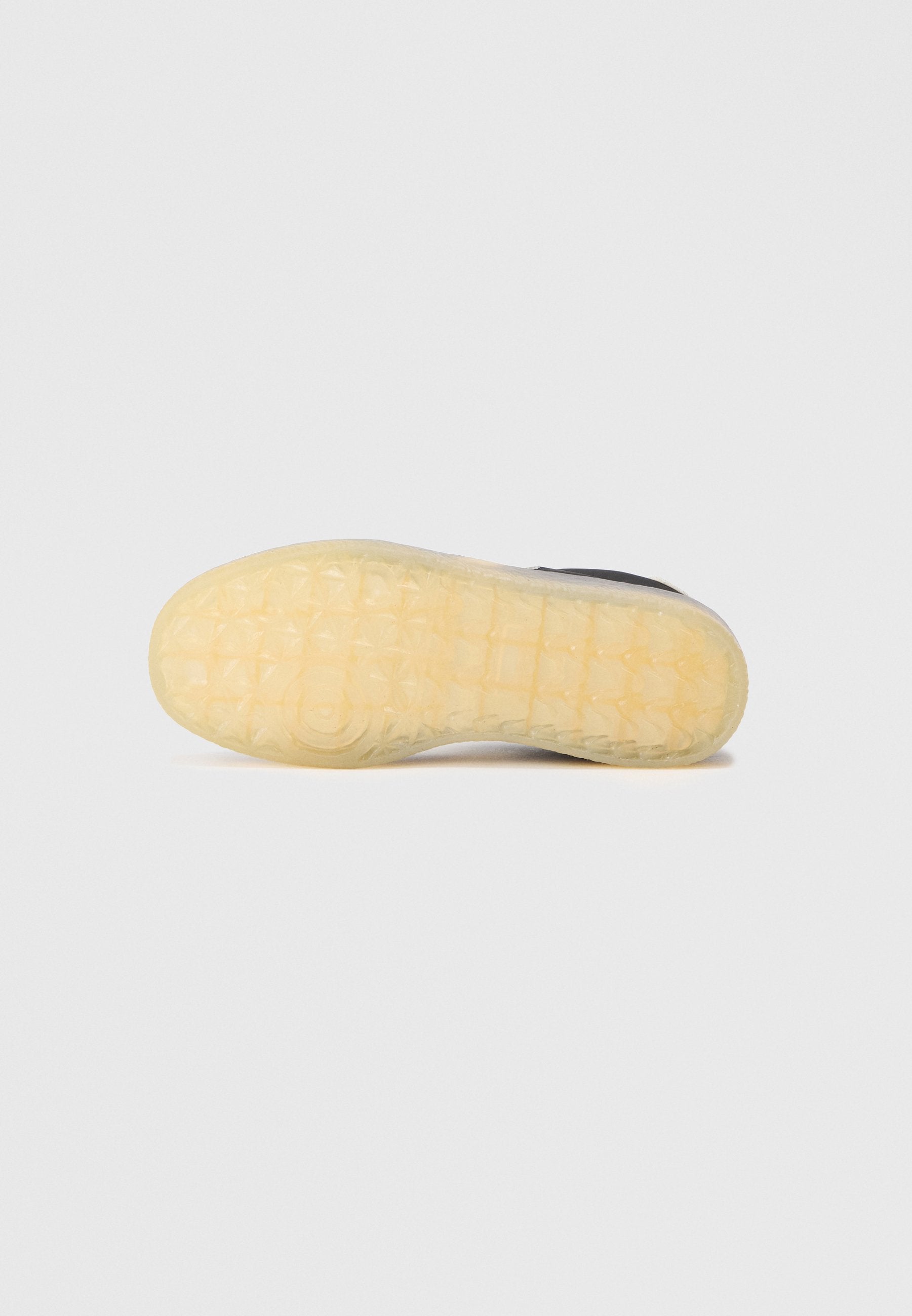 ALDO RETROSTEP