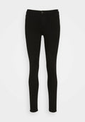 Esprit Jeggings Media 1
