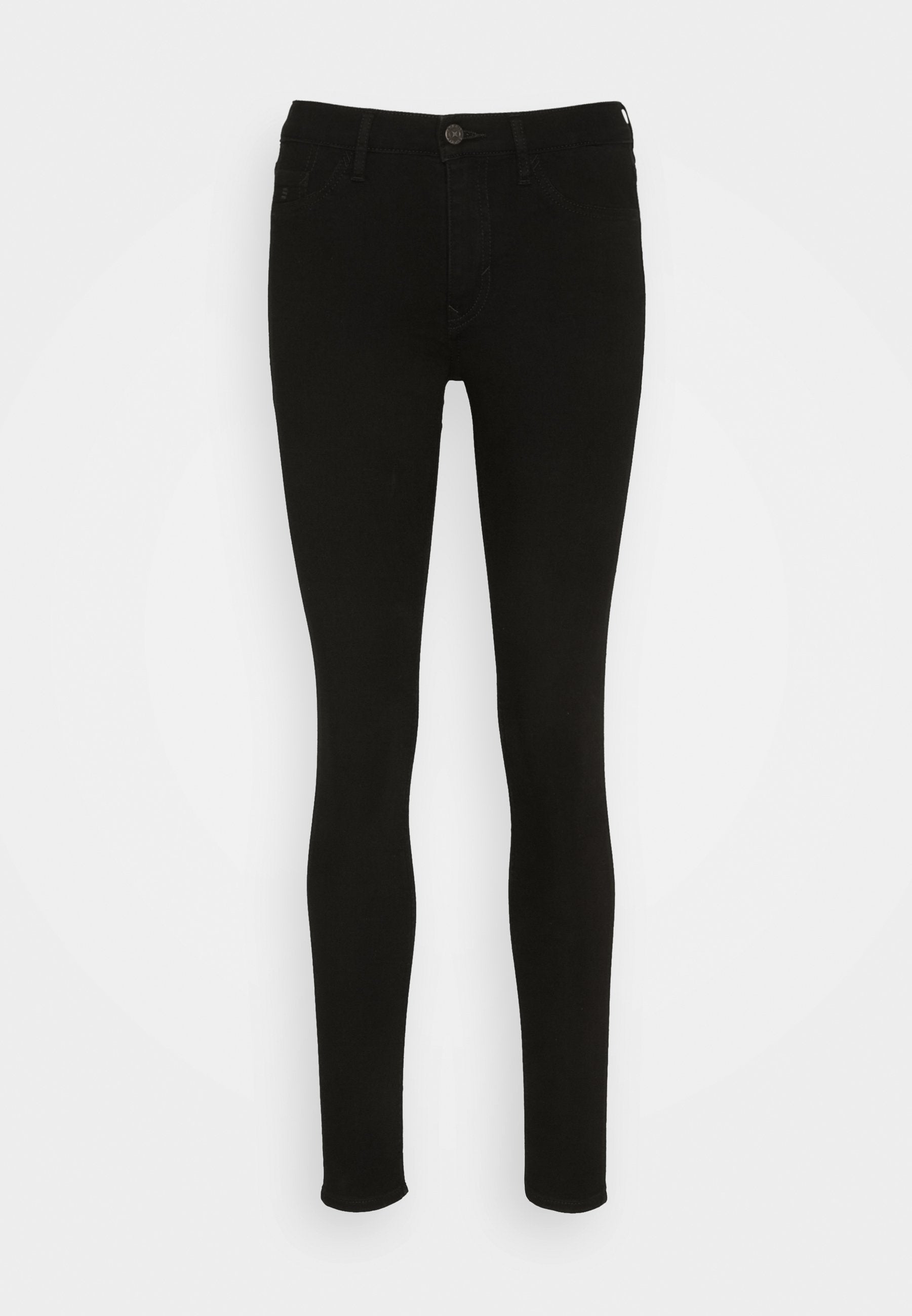 Esprit Jeggings Media 1