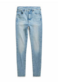 G-STAR Jeans Skinny Fit Media 1