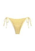 PULL&BEAR TEXTURED