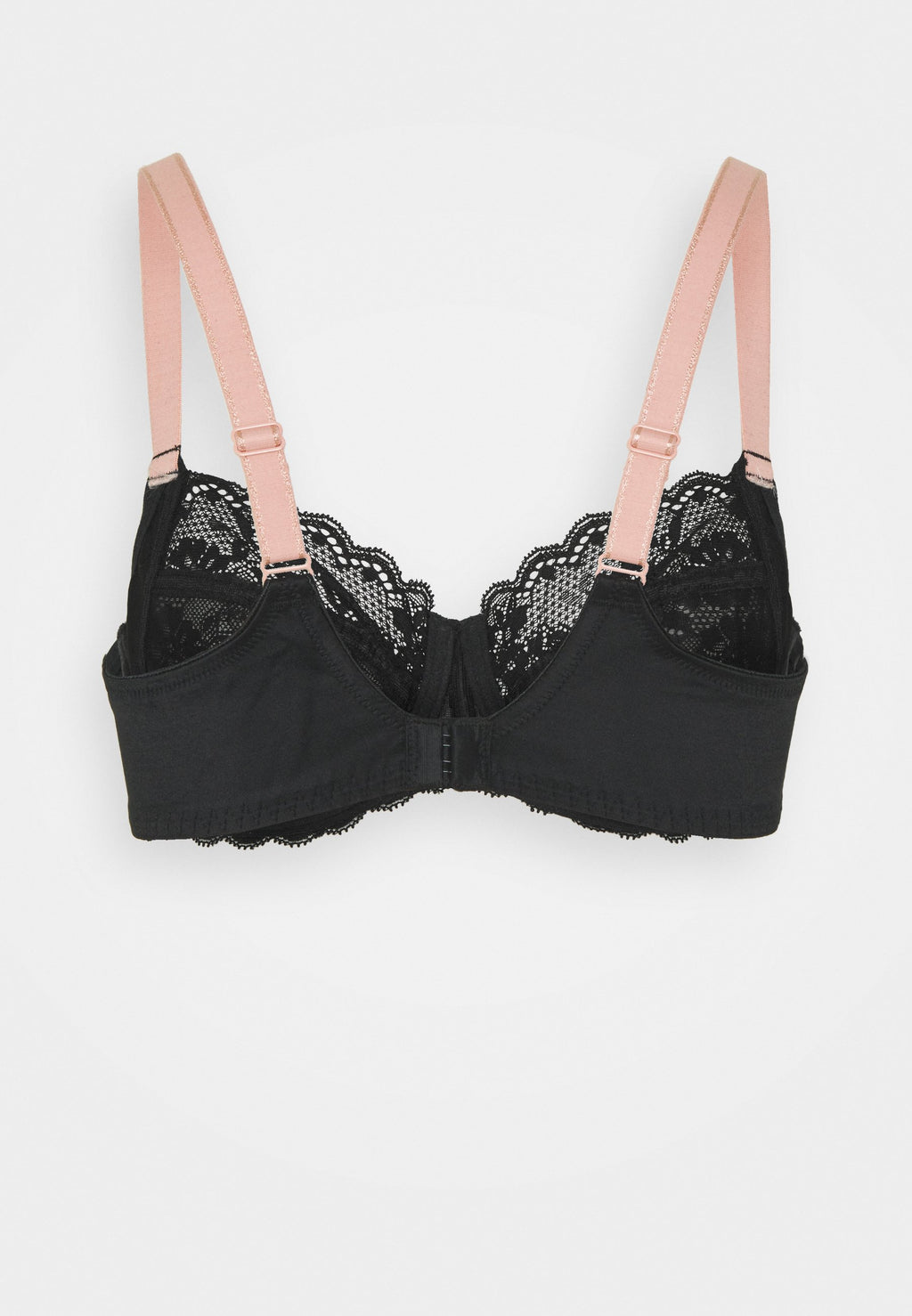 Freya OFFBEAT SIDE SUPPORT BRA