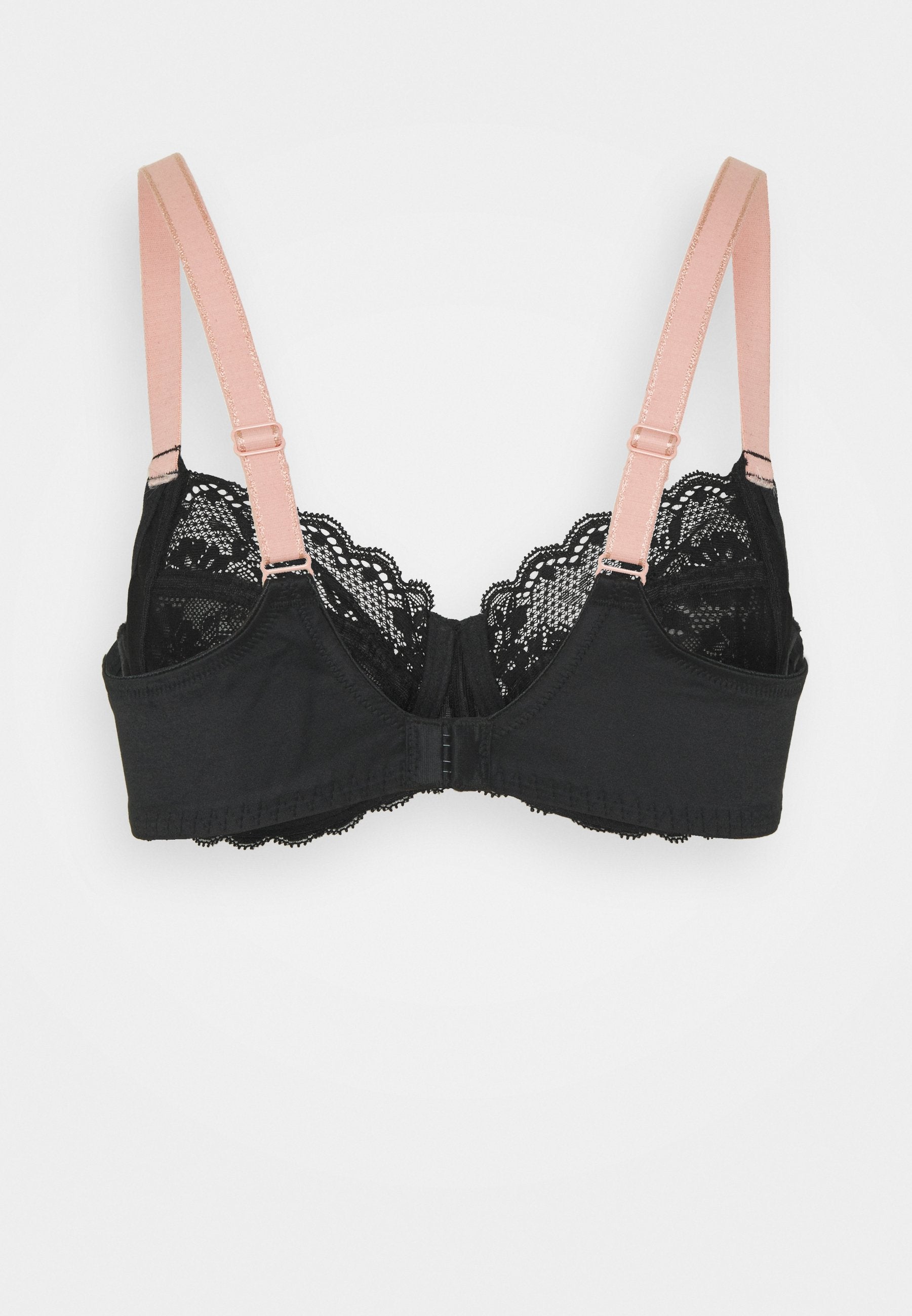 Freya OFFBEAT SIDE SUPPORT BRA