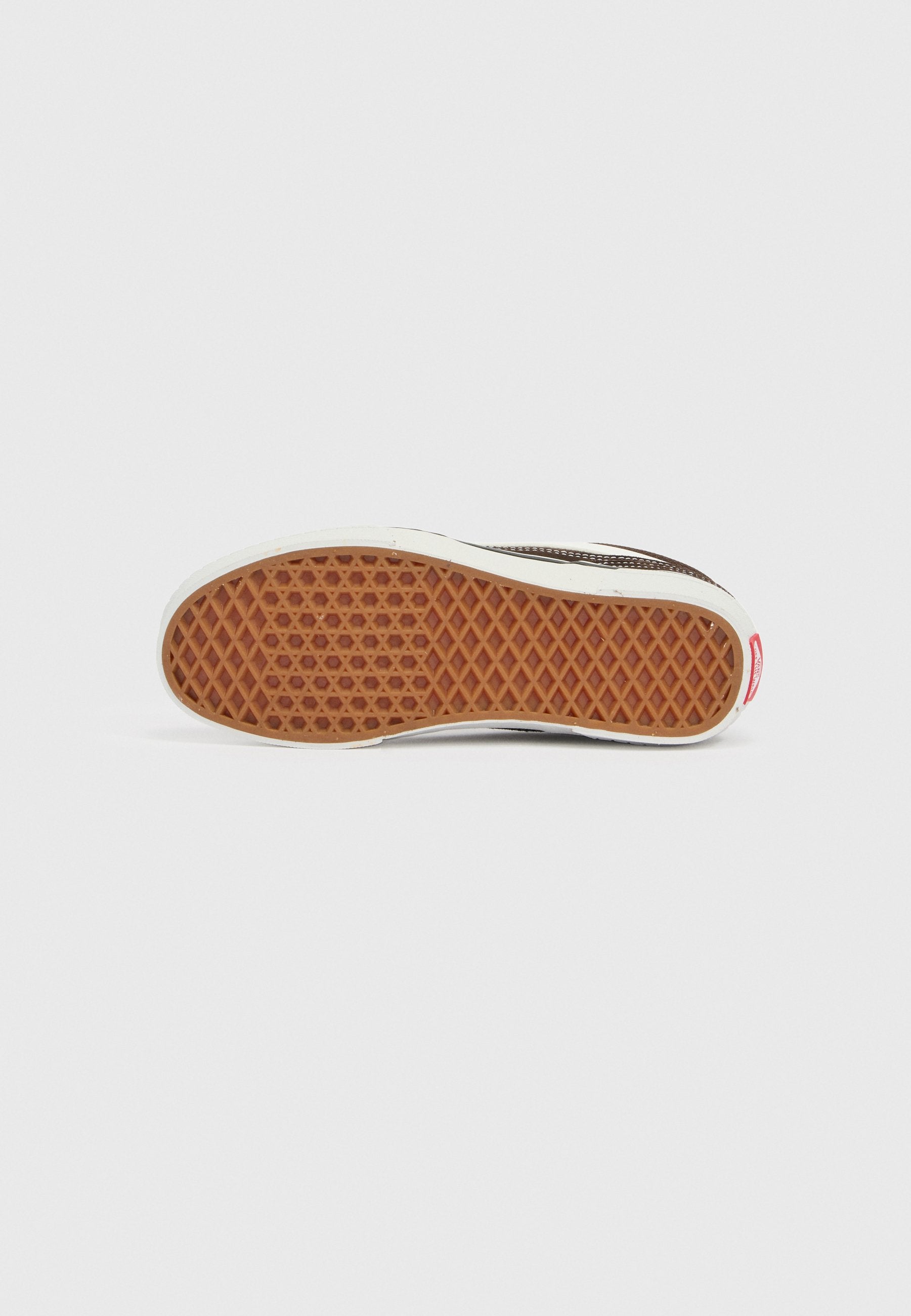 Vans CALDRONE