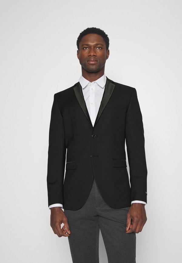 Jack & Jones PREMIUM JPRSOLARIS TUX