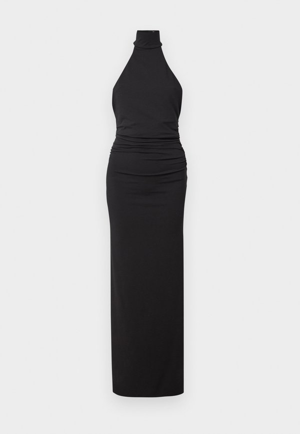 Bec + Bridge LARSEN RACER DRESS