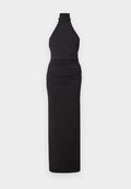 Bec + Bridge LARSEN RACER DRESS