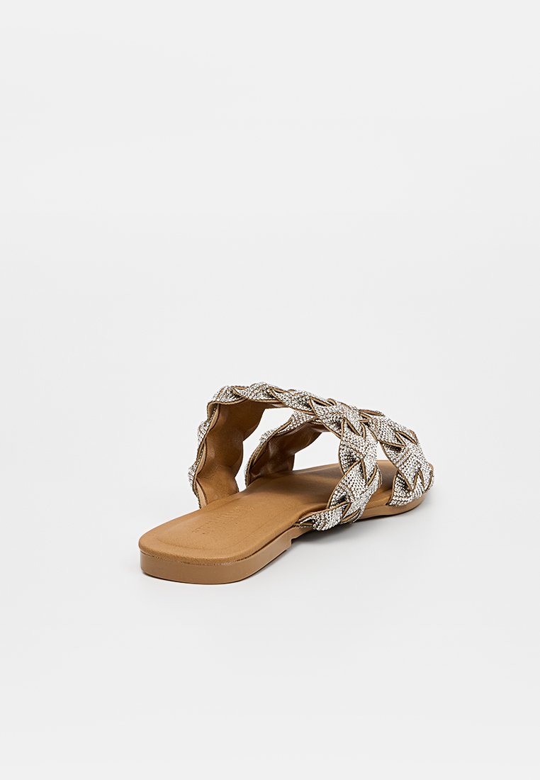 Steve Madden AMORAH