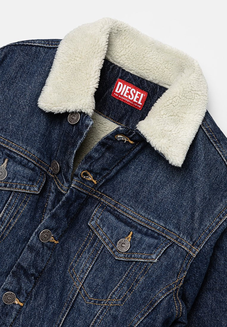 Diesel