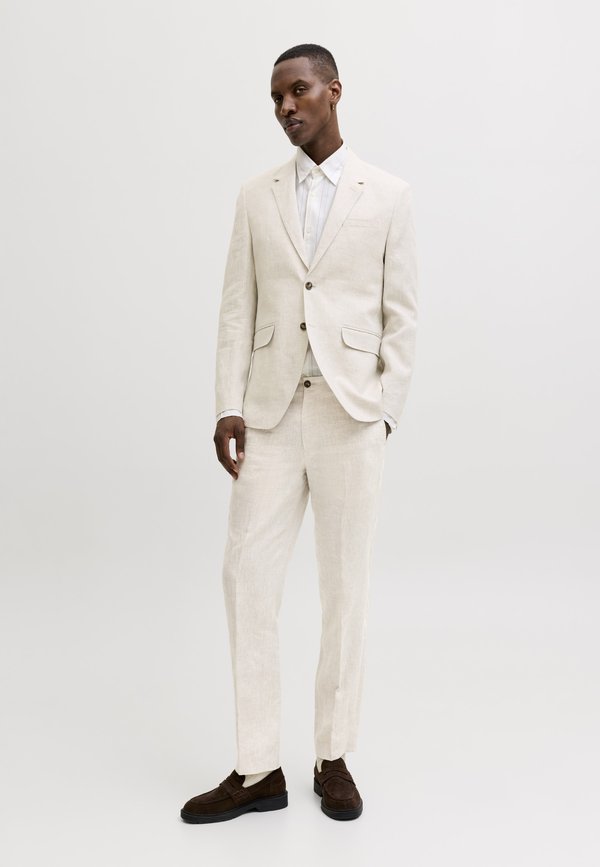 Jack & Jones PREMIUM JPRBLAMARTIN LAWRENCE