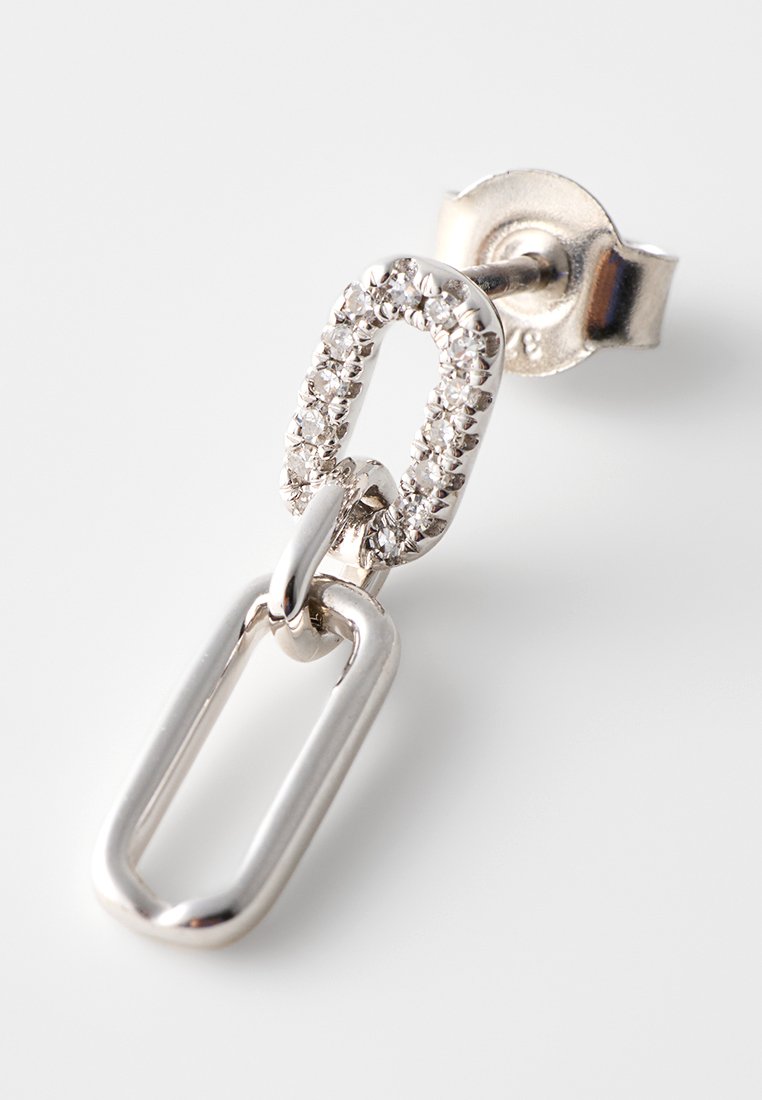 Le Diamantaire 1.0 CT DIAMOND