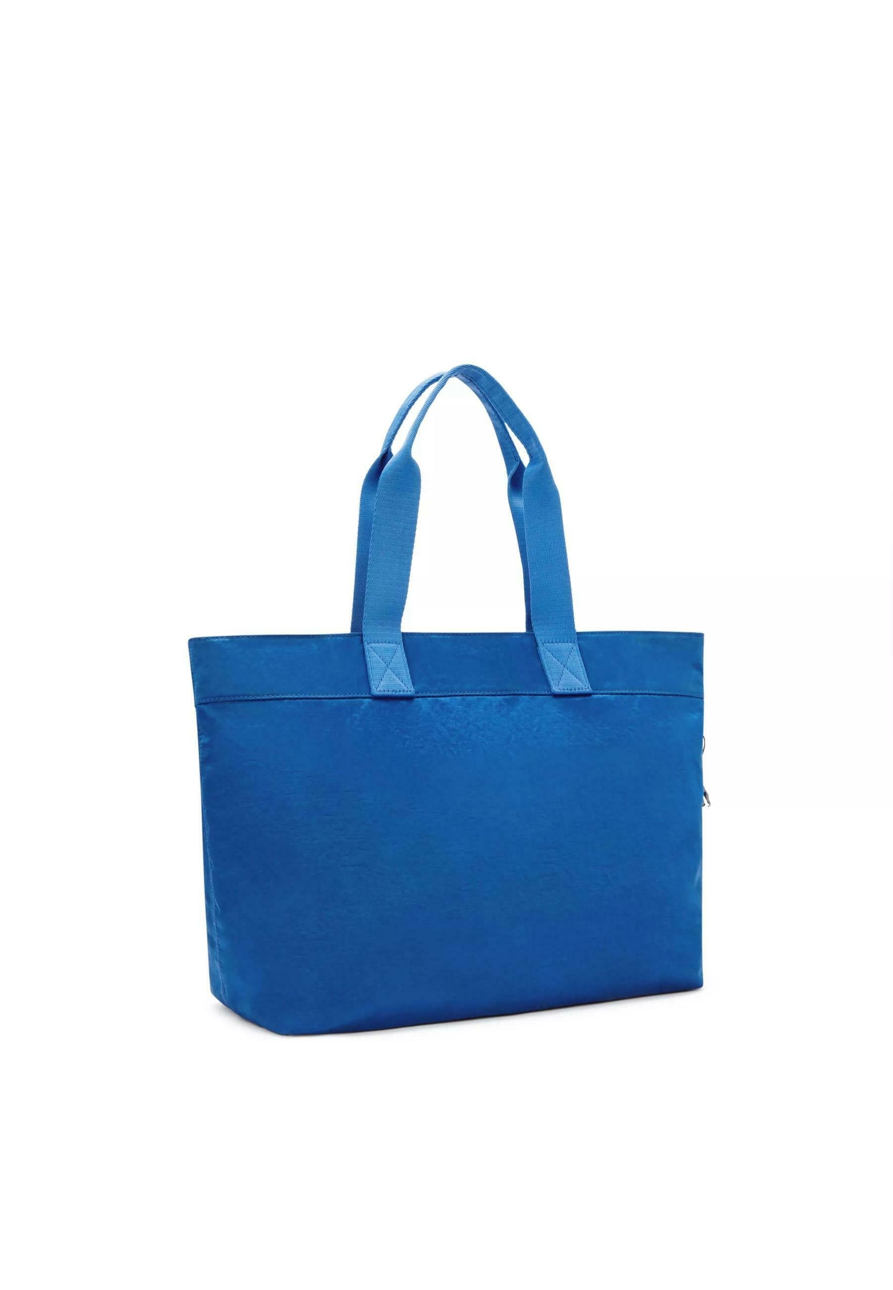 Kipling COLISSA BE