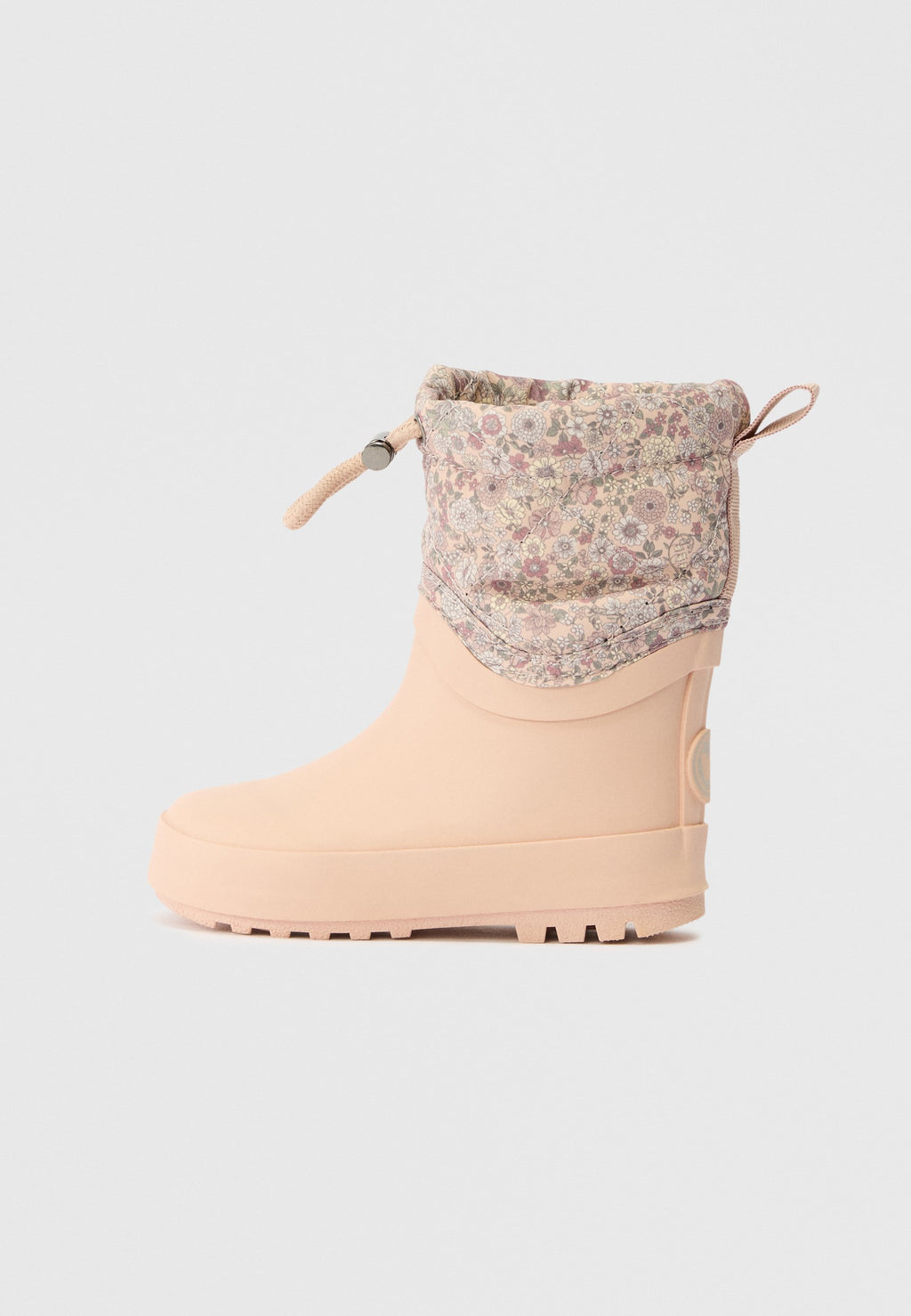 Wheat DRIZZLE