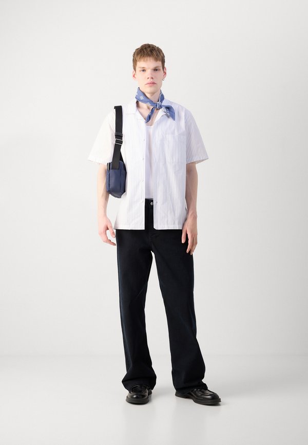 Mads Nørgaard KENJI STRIPE