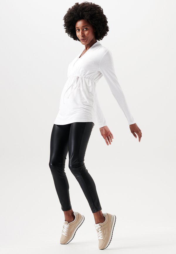Esprit Maternity