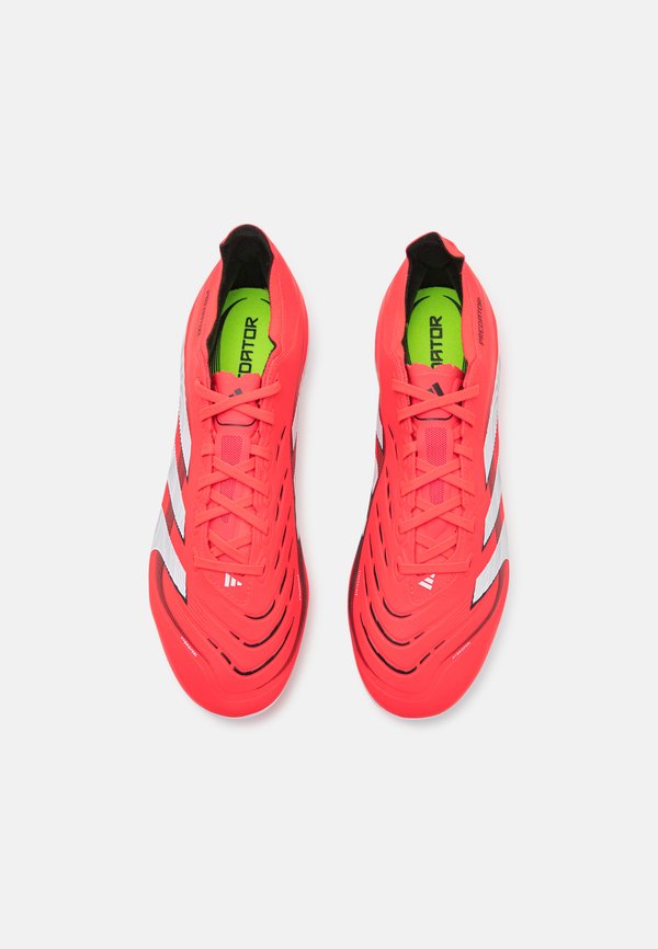 adidas Performance PREDATOR LEAGUE FIRM/MULTI-GROUND