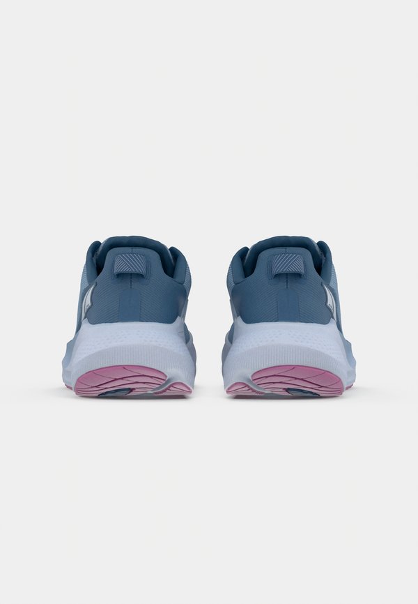 Altra FWD VIA