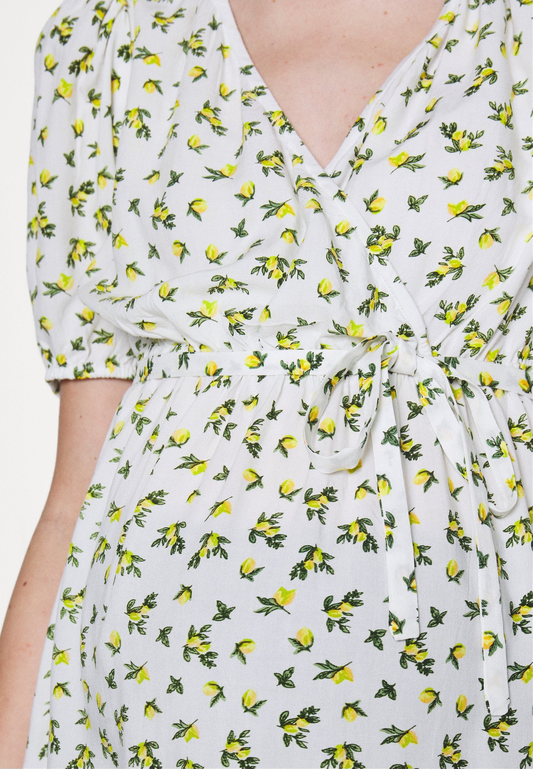 MAMALICIOUS MLLIMONE TESS