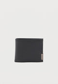 Tommy Hilfiger HARDWARE AND COIN - Wallet - black