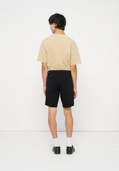 7 for all mankind TRAVEL