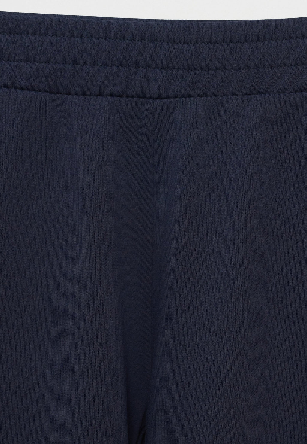 PANTALONI Media 6