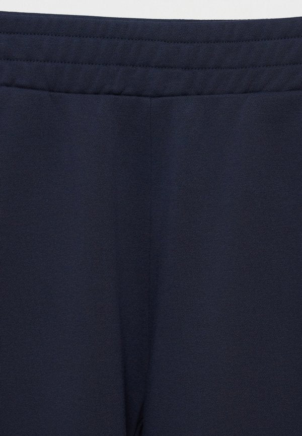 Armani Exchange PANTALONI