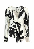 LIU JO Bluse Media 1