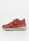 Superfit Sneaker low Media 1