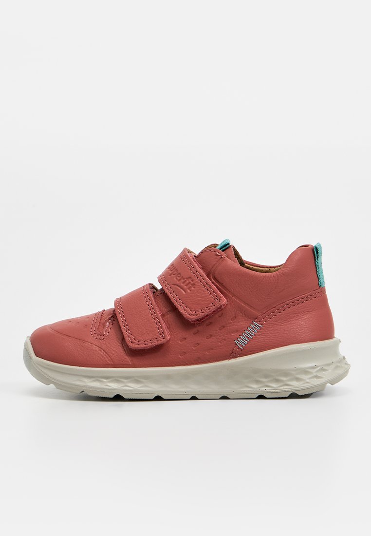 Superfit Sneaker low Media 1