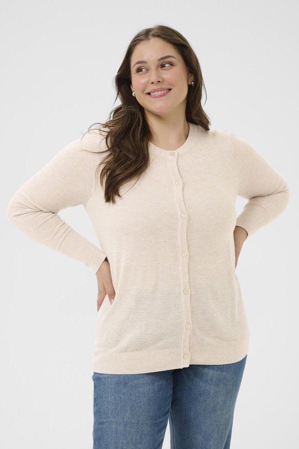 Kaffe Curve KCAMANA cardigan