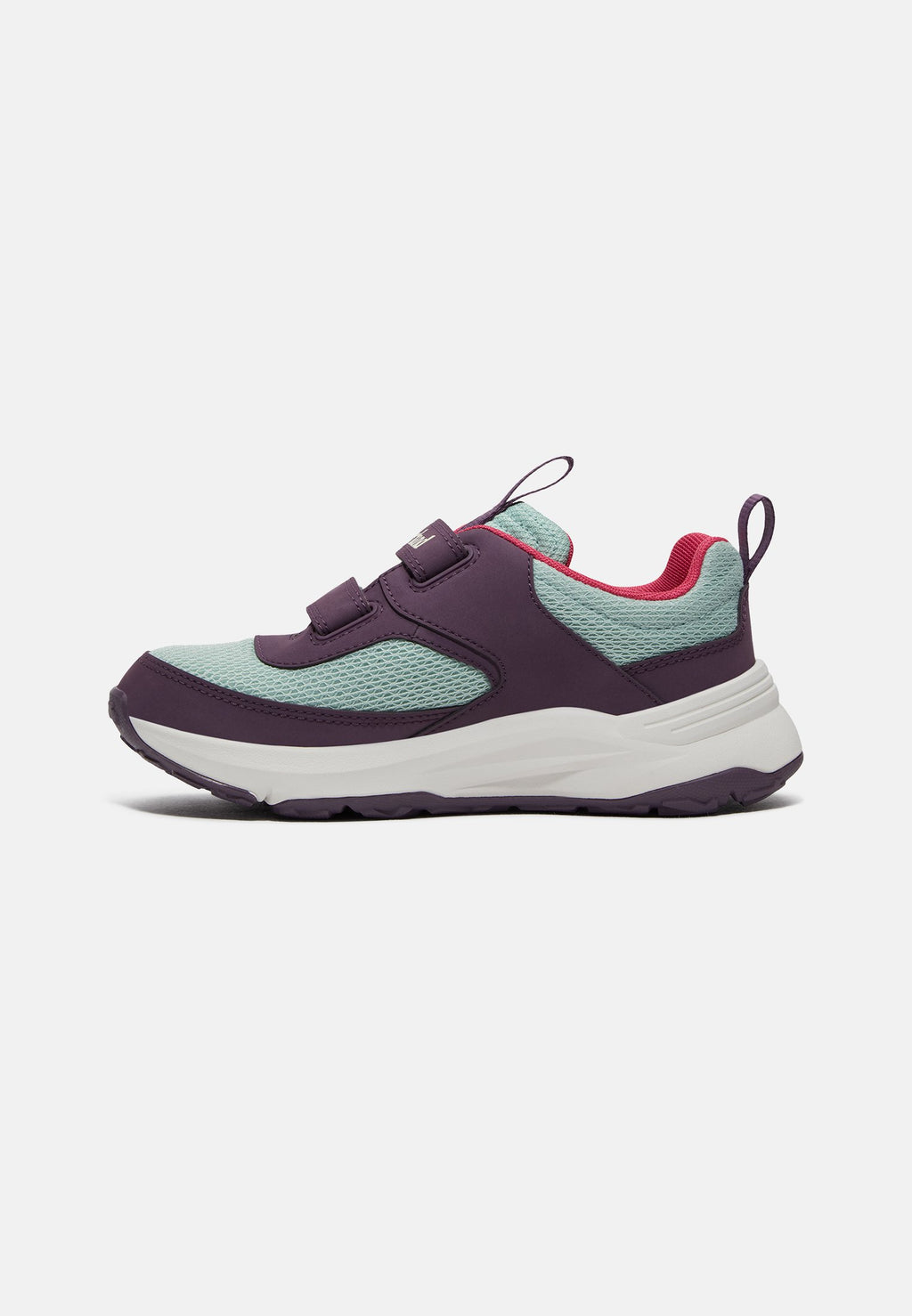 Timberland  HOOK LOOP SNEAKER