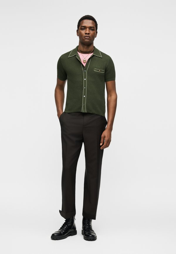 Versace TRATTEGGI